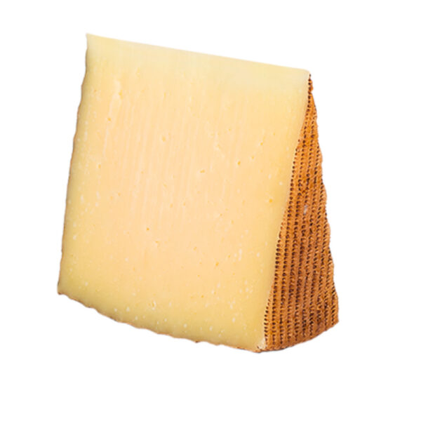 fromage-de-brebis-curado-morceau-la-vendimia-despagne