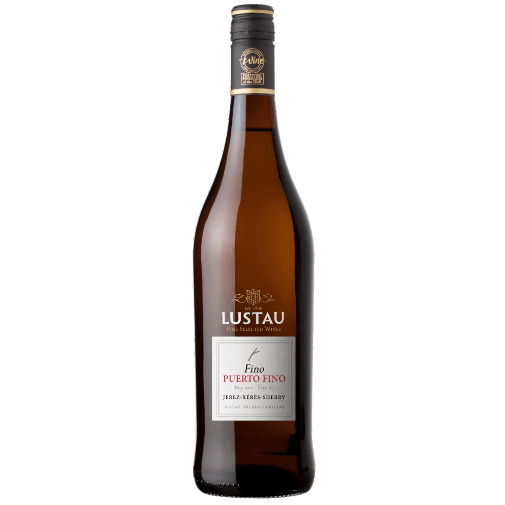 Lustau-Puerto-Fino-la-vendimia-despagne