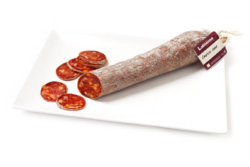chorizo_cular_doux-_de_galice_la_vendimia_despagne