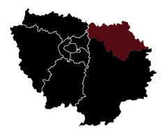 mapa-2