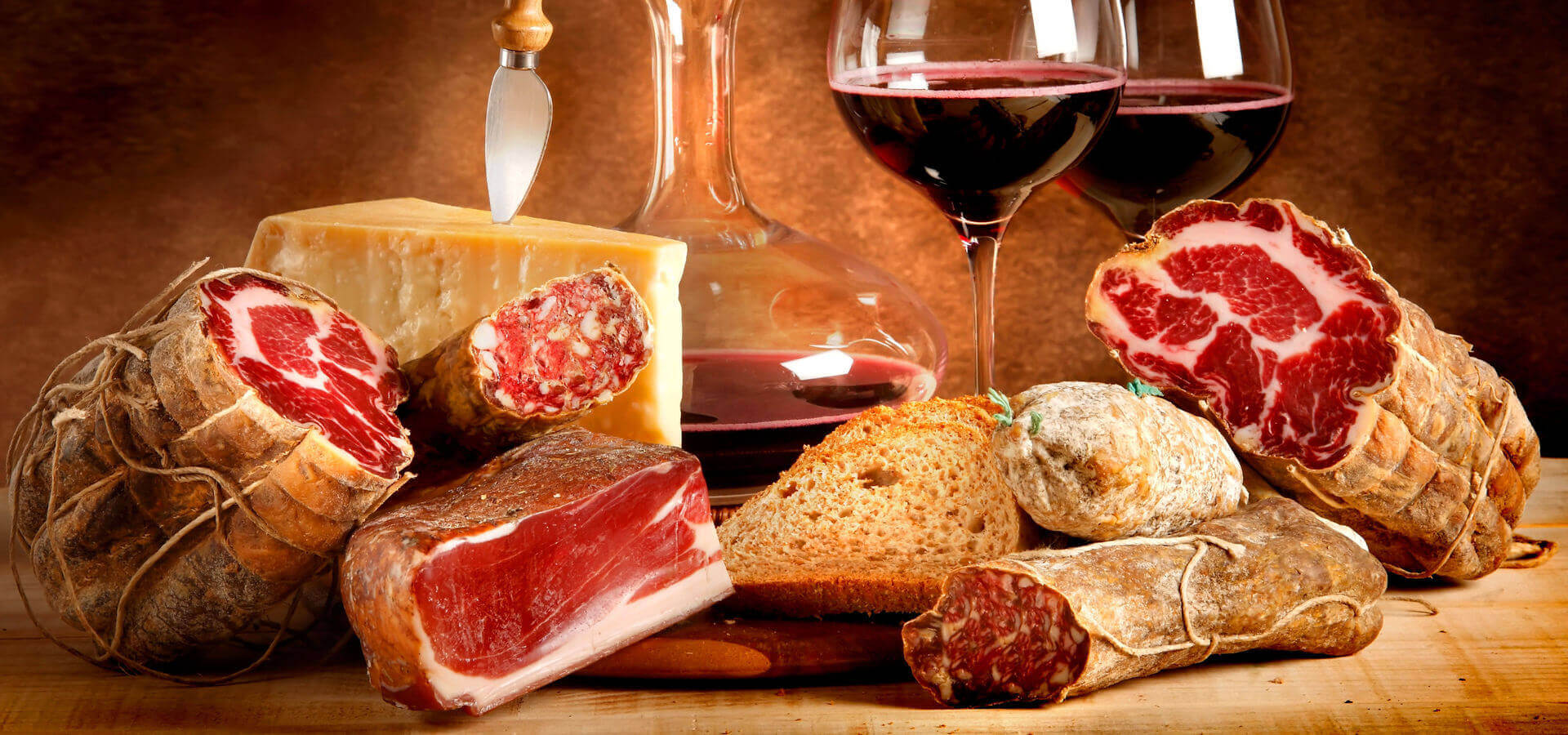 fromage charcuterie espagnole la vendimia d espagne