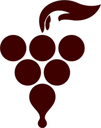 cave a vin espagnole - epicerie fine